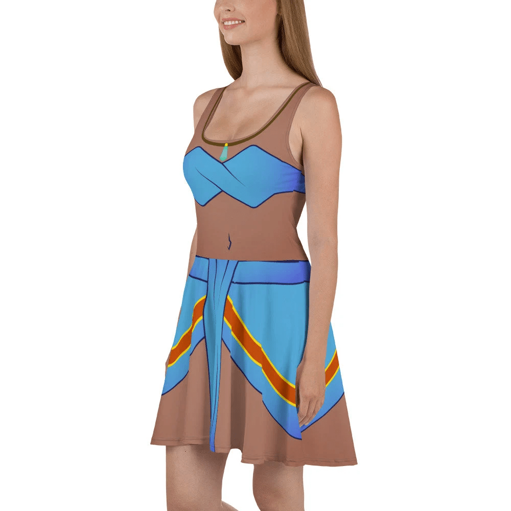 gexdmnrrgxztcmjxguBdonjzgexdambqgaxdkojzheAdsmjqgiCdcnbygaAdsoa