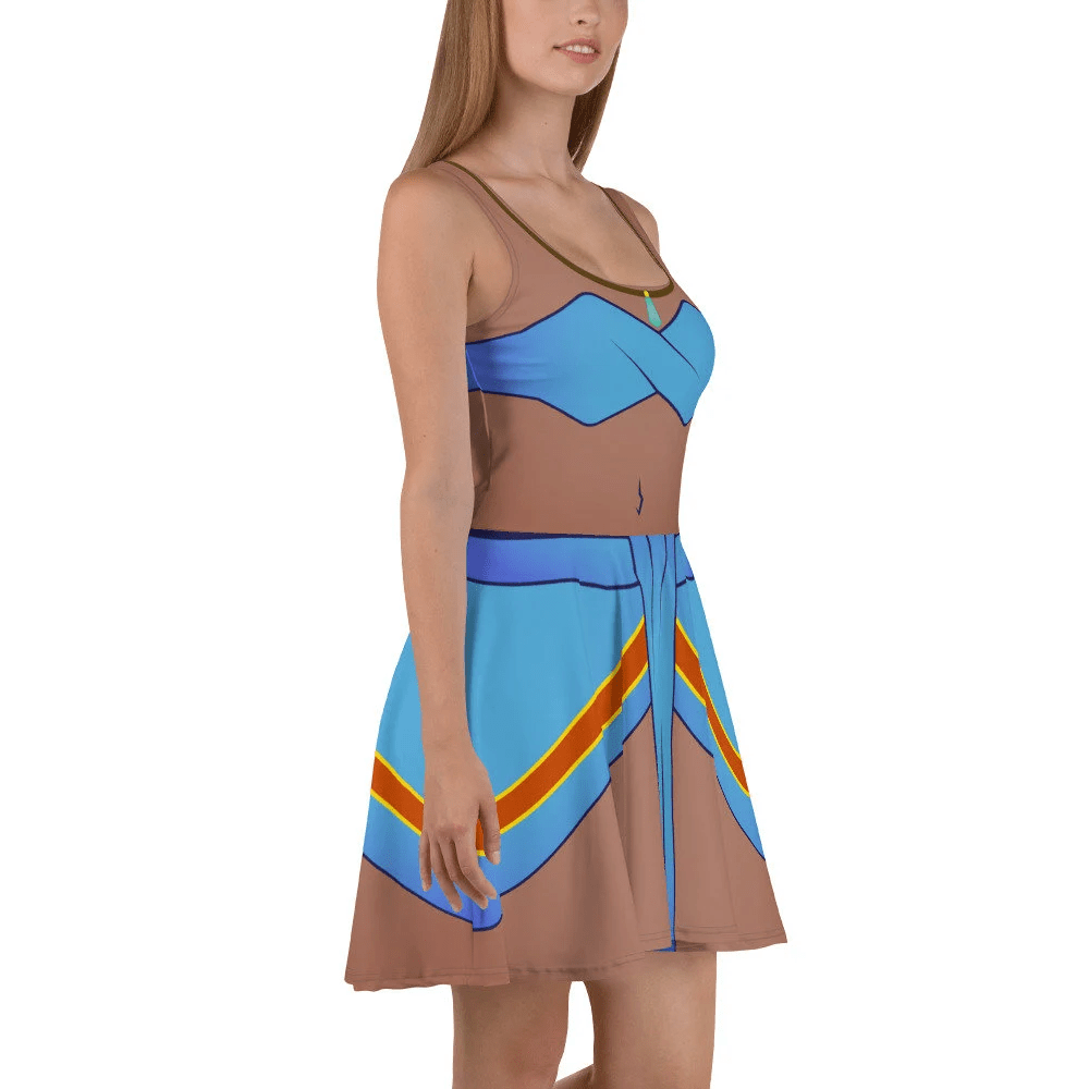 gexdmnrrgxztcmjxguBdonjzgexdambqgaxdkojzheAdsmjqgiCdcnbygaAtami