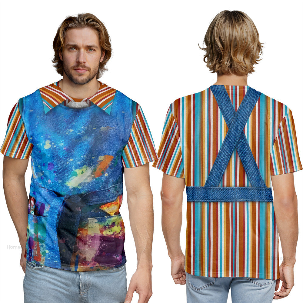 gexdmnrrgxztcmjxguBdonjzgexdambqgaxdkojzheAdsmjqgmCdcnbygaAdmmi