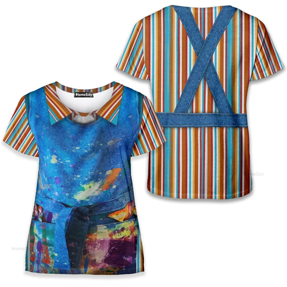 gexdmnrrgxztcmjxguBdonjzgexdambqgaxdkojzheAdsmjqgmCdcnbygaAdmmq