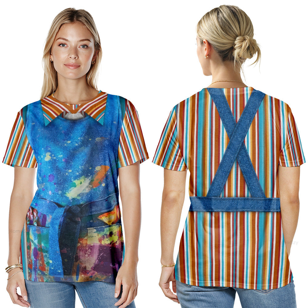 gexdmnrrgxztcmjxguBdonjzgexdambqgaxdkojzheAdsmjqgmCdcnbygaAdmmx