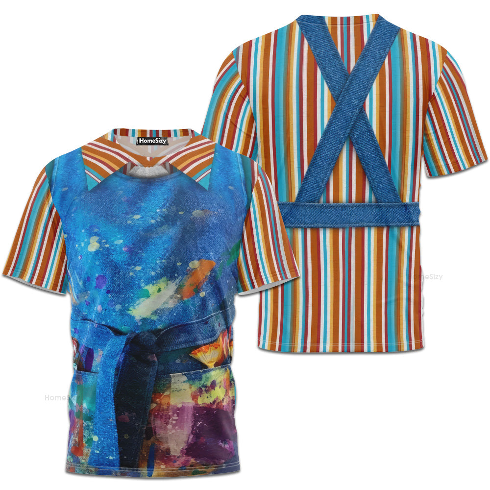 gexdmnrrgxztcmjxguBdonjzgexdambqgaxdkojzheAdsmjqgmCdcnbygaAdonx