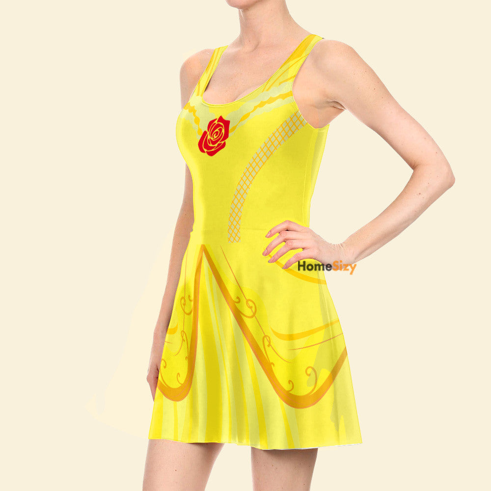 gexdmnrrgxztcmjxguBdonjzgexdambqgaxdkojzheAdsmjqgqCdcnbygaAtaoa