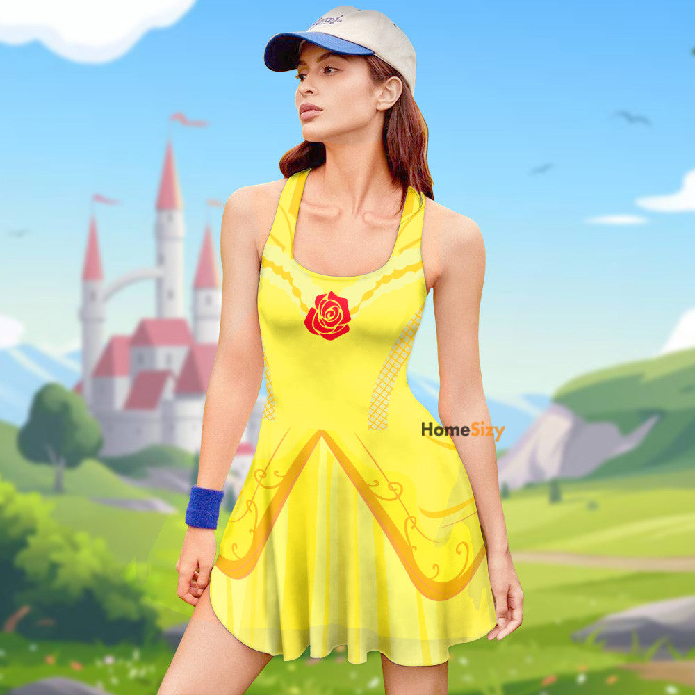 gexdmnrrgxztcmjxguBdonjzgexdambqgaxdkojzheAdsmjqgqCdcnbygaAtaoi