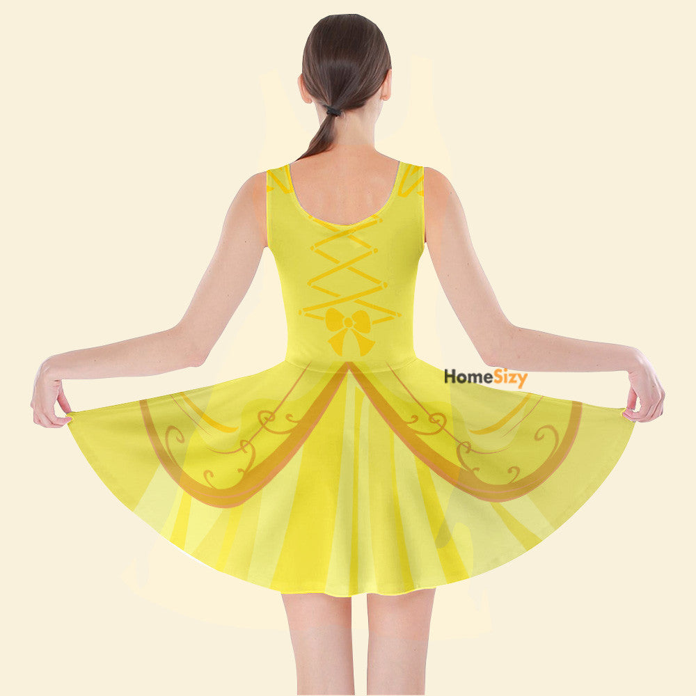 gexdmnrrgxztcmjxguBdonjzgexdambqgaxdkojzheAdsmjqgqCdcnbygaAtcma