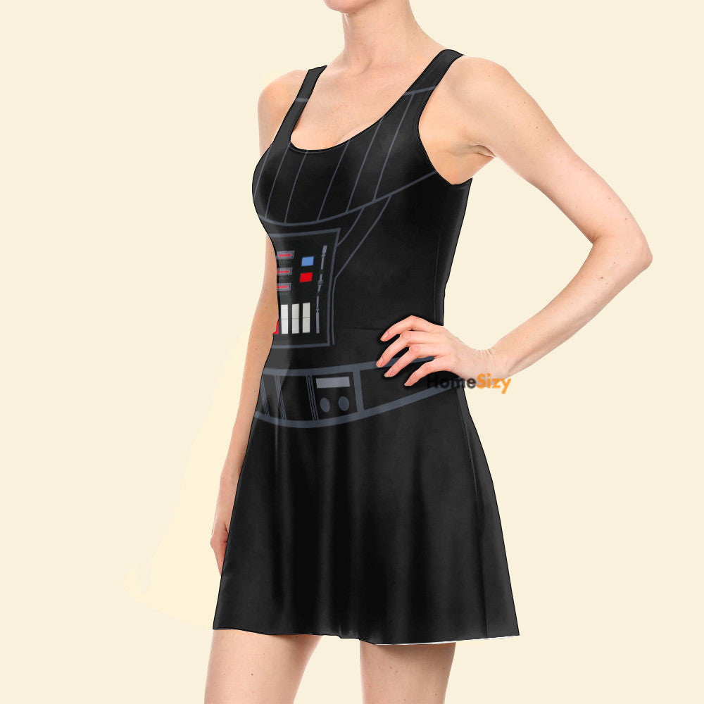 gexdmnrrgxztcmjxguBdonjzgexdambqgaxdkojzheAdsmjqgxCdcnbygaAtcmq