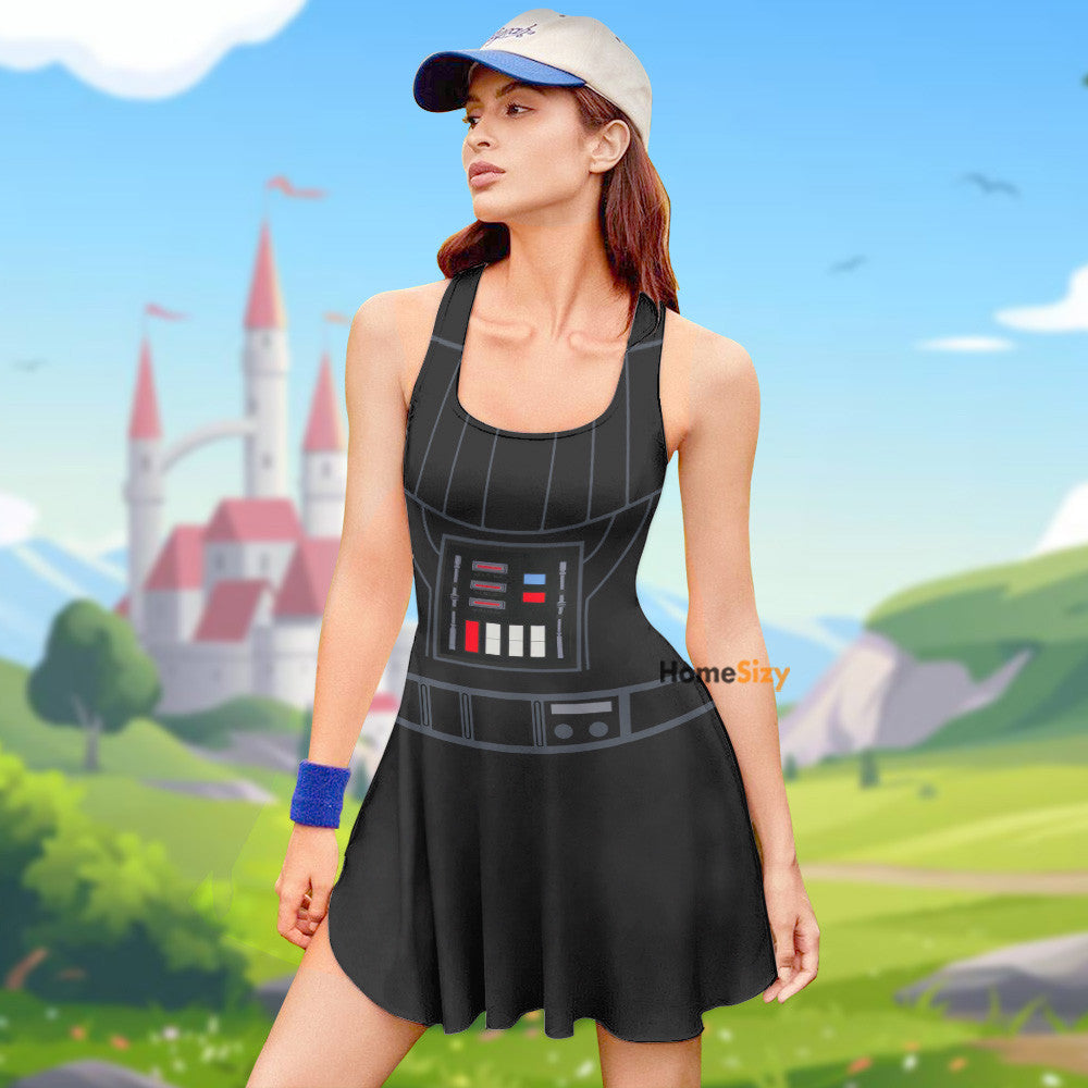 gexdmnrrgxztcmjxguBdonjzgexdambqgaxdkojzheAdsmjqgxCdcnbygaAtcmx