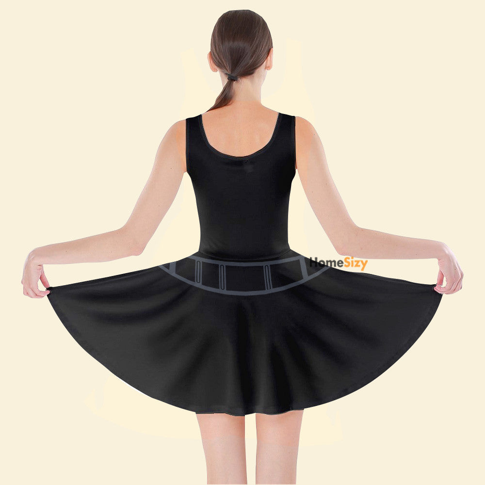 gexdmnrrgxztcmjxguBdonjzgexdambqgaxdkojzheAdsmjqgxCdcnbygaAtcna