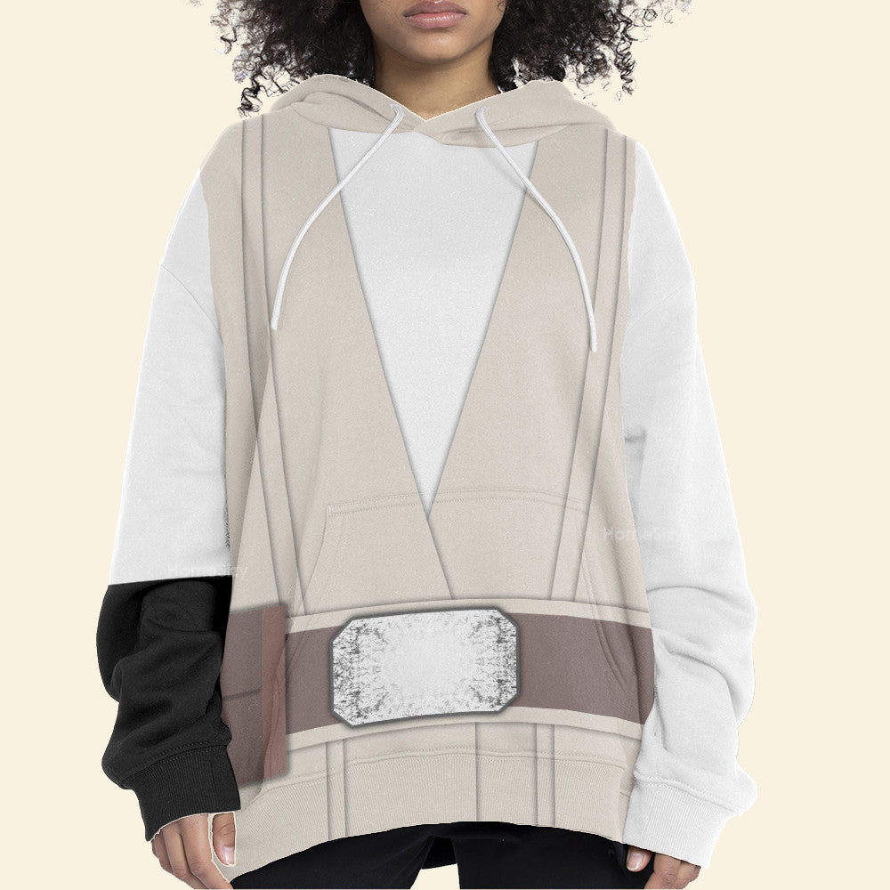 gexdmnrrgxztcmjxguBdonjzgexdambqgaxdkojzheAdsmjqhaCdcnbygaAtemq