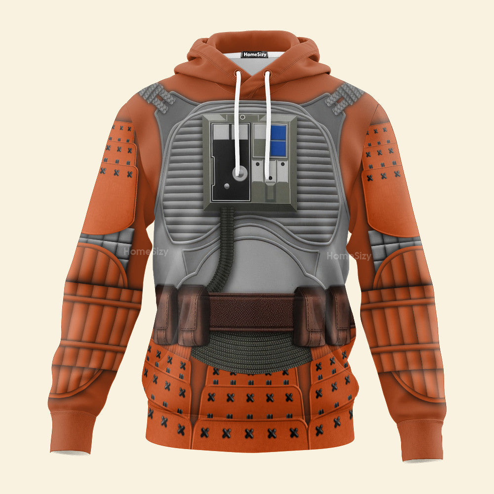 gexdmnrrgxztcmjxguBdonjzgexdambqgaxdkojzheAdsmjqheCdcnbygaAtgma