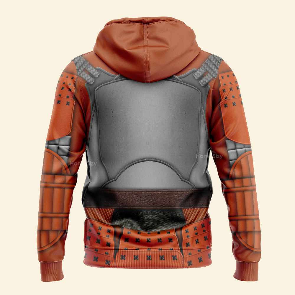 gexdmnrrgxztcmjxguBdonjzgexdambqgaxdkojzheAdsmjqheCdcnbygaAtgmi