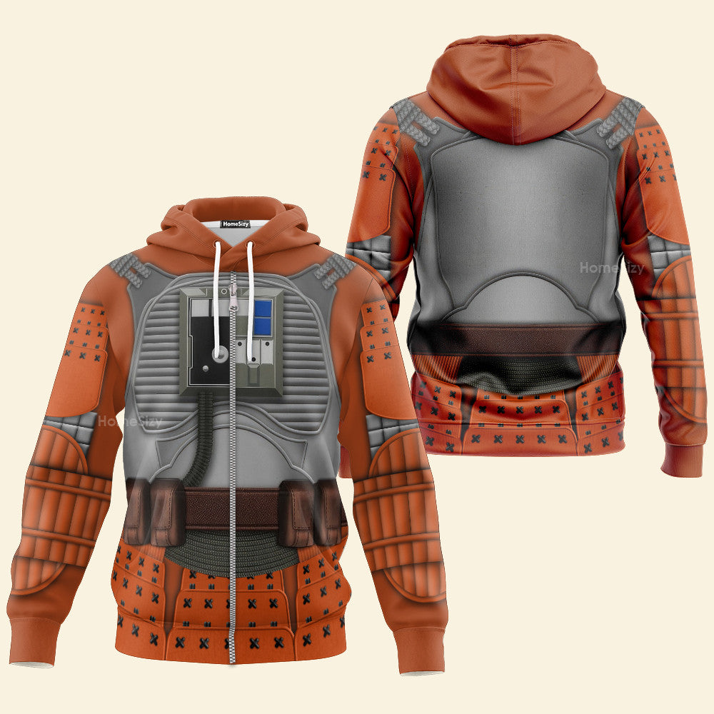 gexdmnrrgxztcmjxguBdonjzgexdambqgaxdkojzheAdsmjqheCdcnbygaAtgmx