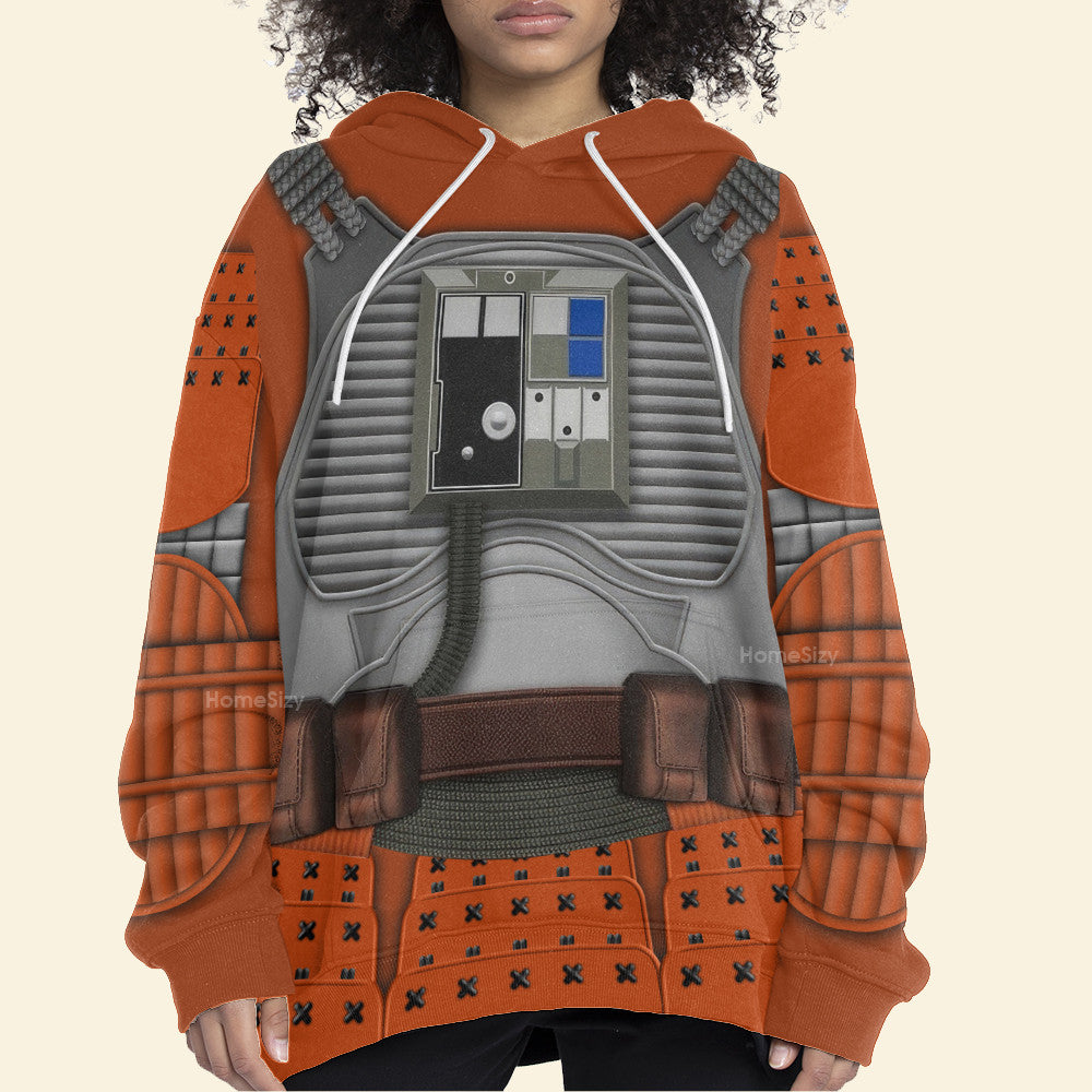 gexdmnrrgxztcmjxguBdonjzgexdambqgaxdkojzheAdsmjqheCdcnbygaAtgna