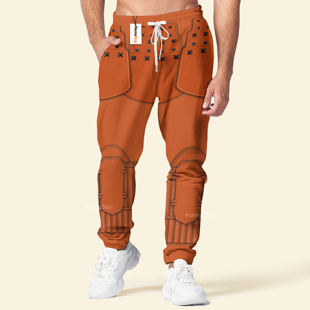 gexdmnrrgxztcmjxguBdonjzgexdambqgaxdkojzheAdsmjqheCdcnbygaAtgni