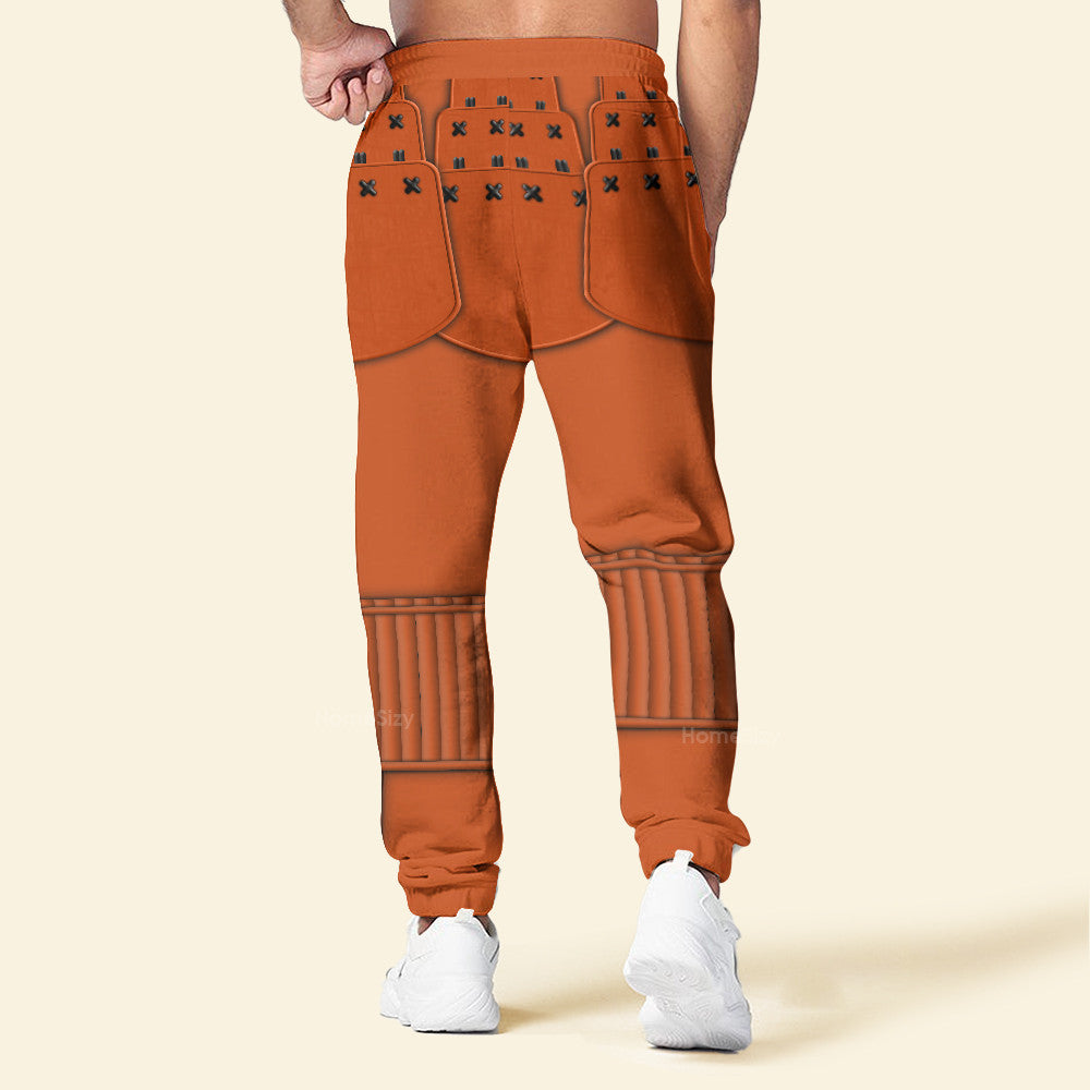 gexdmnrrgxztcmjxguBdonjzgexdambqgaxdkojzheAdsmjqheCdcnbygaAtgnq