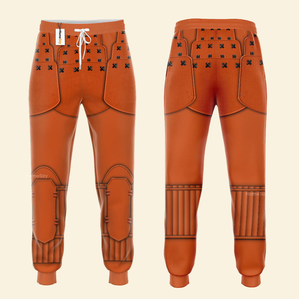 gexdmnrrgxztcmjxguBdonjzgexdambqgaxdkojzheAdsmjqheCdcnbygaAtgnx