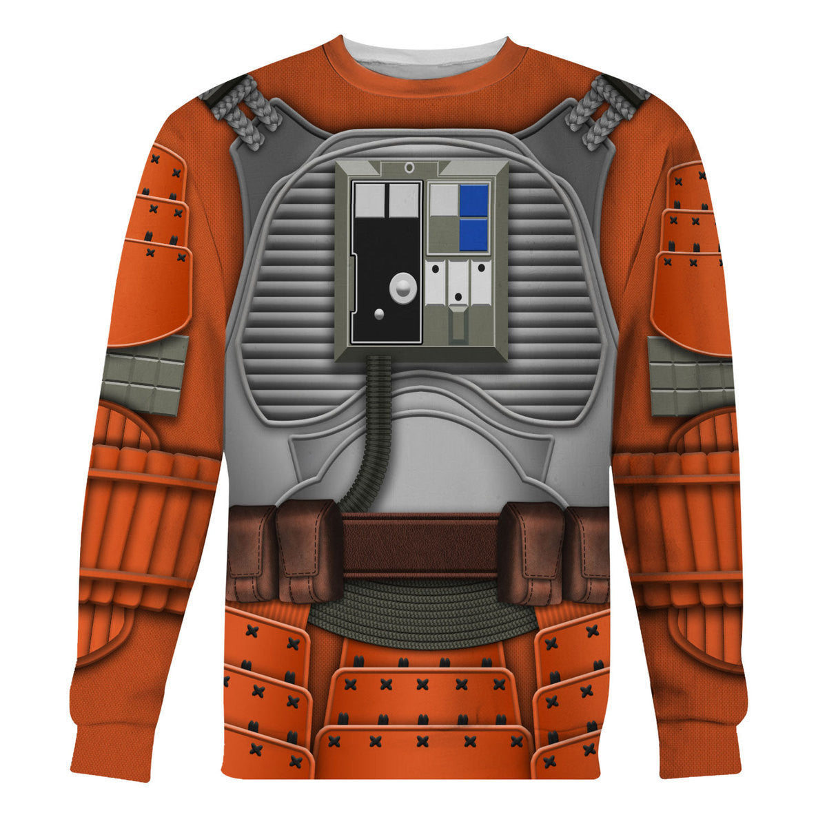 gexdmnrrgxztcmjxguBdonjzgexdambqgaxdkojzheAdsmjqheCdcnbygaAtgoa