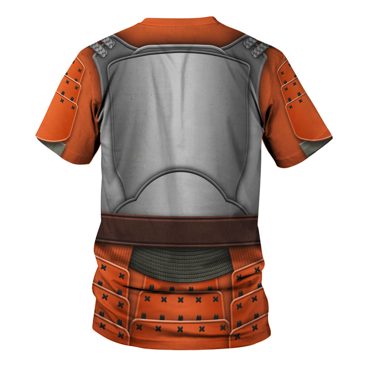 gexdmnrrgxztcmjxguBdonjzgexdambqgaxdkojzheAdsmjqheCdcnbygaAtimi