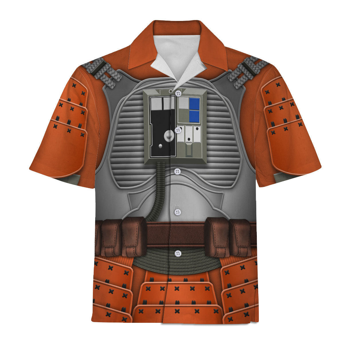 gexdmnrrgxztcmjxguBdonjzgexdambqgaxdkojzheAdsmjqheCdcnbygaAtimq