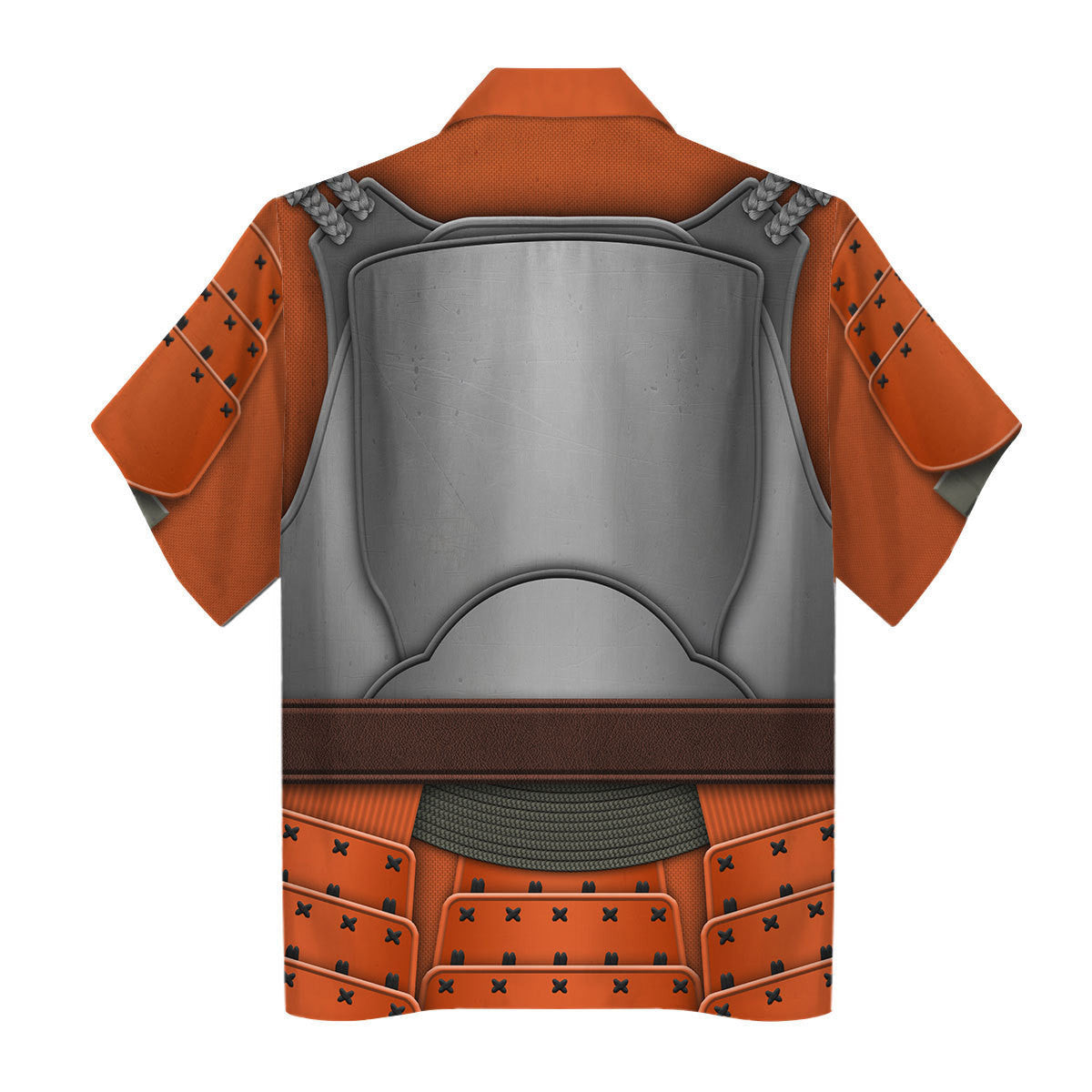 gexdmnrrgxztcmjxguBdonjzgexdambqgaxdkojzheAdsmjqheCdcnbygaAtimx