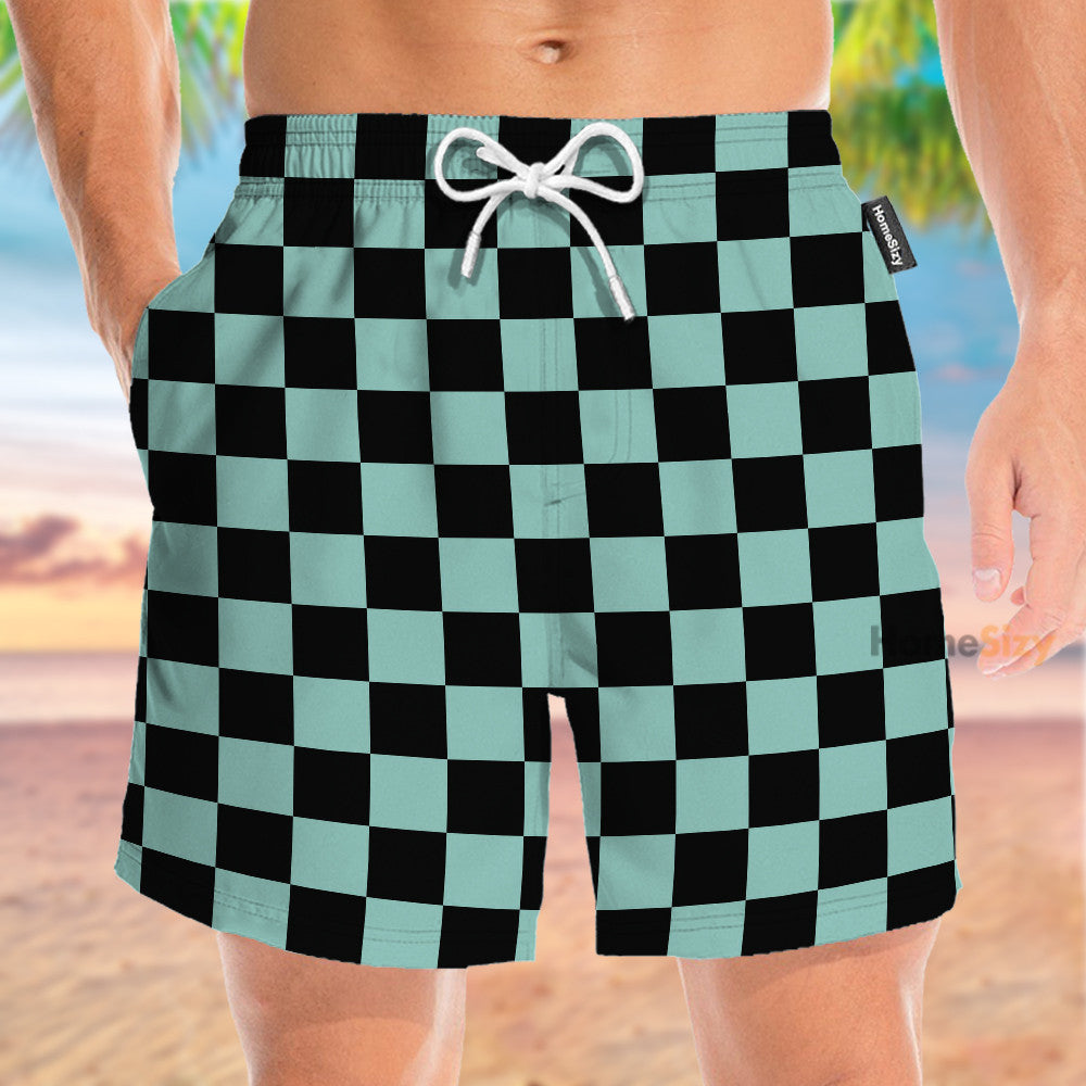 gexdmnrrgxztcmjxguBdonjzgexdambqgaxdkojzheAdsmjrgCCdcnbygaAtmoa