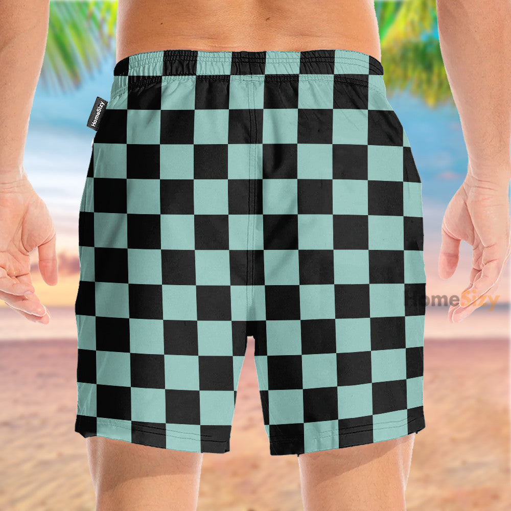 gexdmnrrgxztcmjxguBdonjzgexdambqgaxdkojzheAdsmjrgCCdcnbygaAtmoi