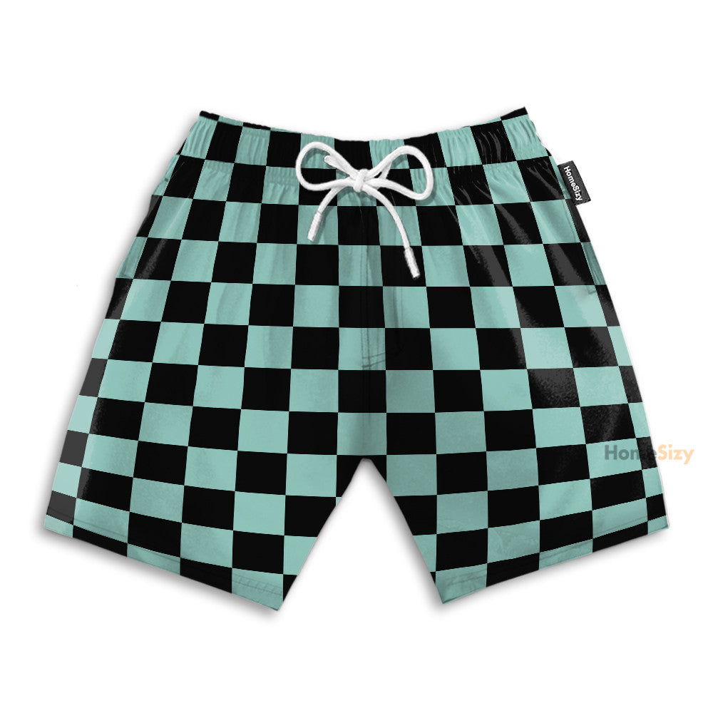 gexdmnrrgxztcmjxguBdonjzgexdambqgaxdkojzheAdsmjrgCCdcnbygaAtomi