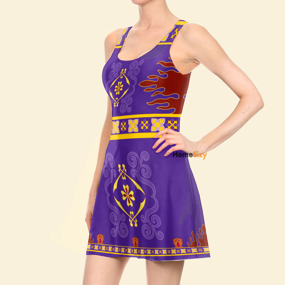 gexdmnrrgxztcmjxguBdonjzgexdambqgaxdkojzheAdsmjrgaCdcnbygaAtena