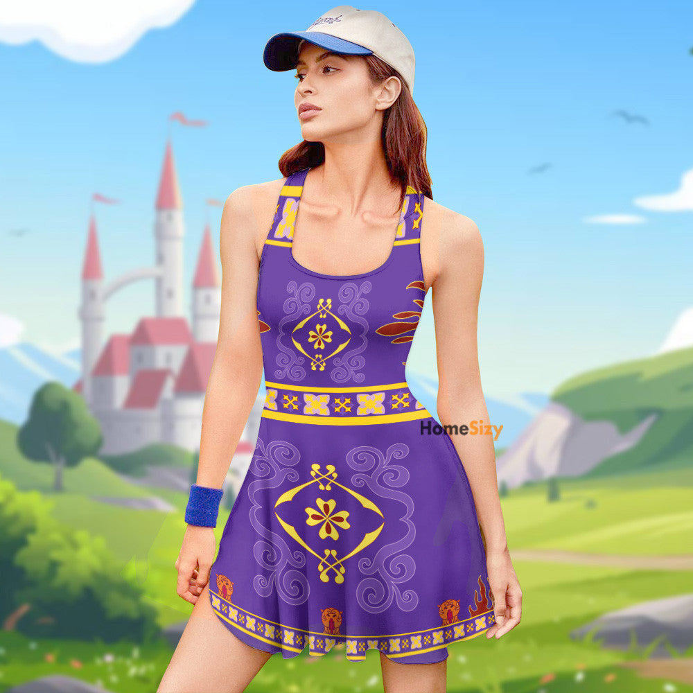 gexdmnrrgxztcmjxguBdonjzgexdambqgaxdkojzheAdsmjrgaCdcnbygaAteni