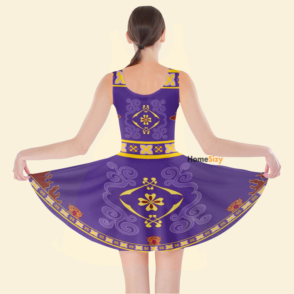 gexdmnrrgxztcmjxguBdonjzgexdambqgaxdkojzheAdsmjrgaCdcnbygaAtenq