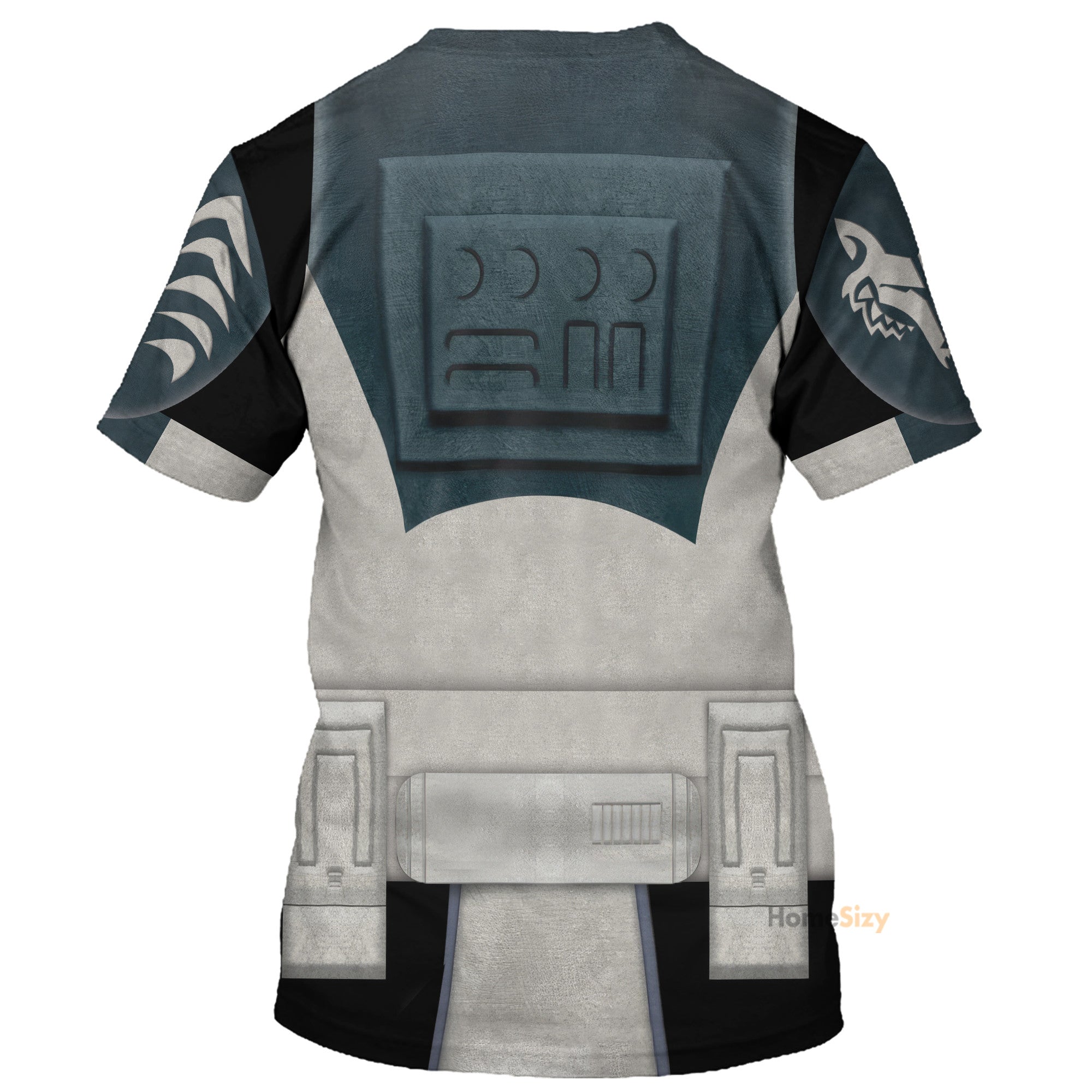 gexdmnrrgxztcmjxguBdonjzgexdambqgaxdkojzheAdsmjrgeCdcnbygaAtioi