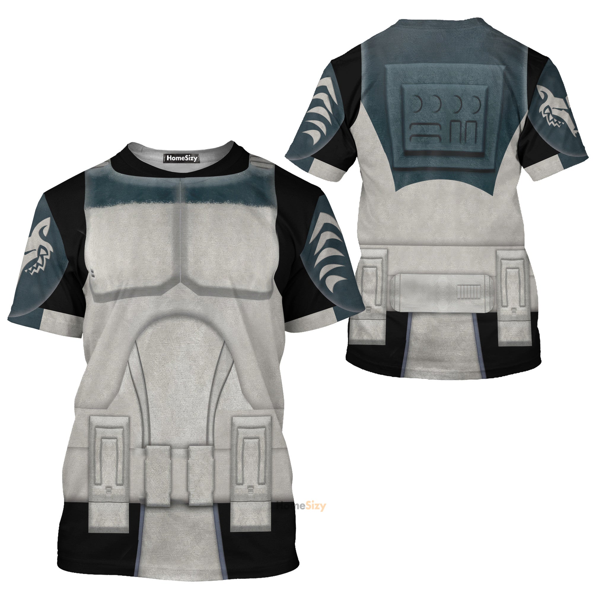 gexdmnrrgxztcmjxguBdonjzgexdambqgaxdkojzheAdsmjrgeCdcnbygaAtkma