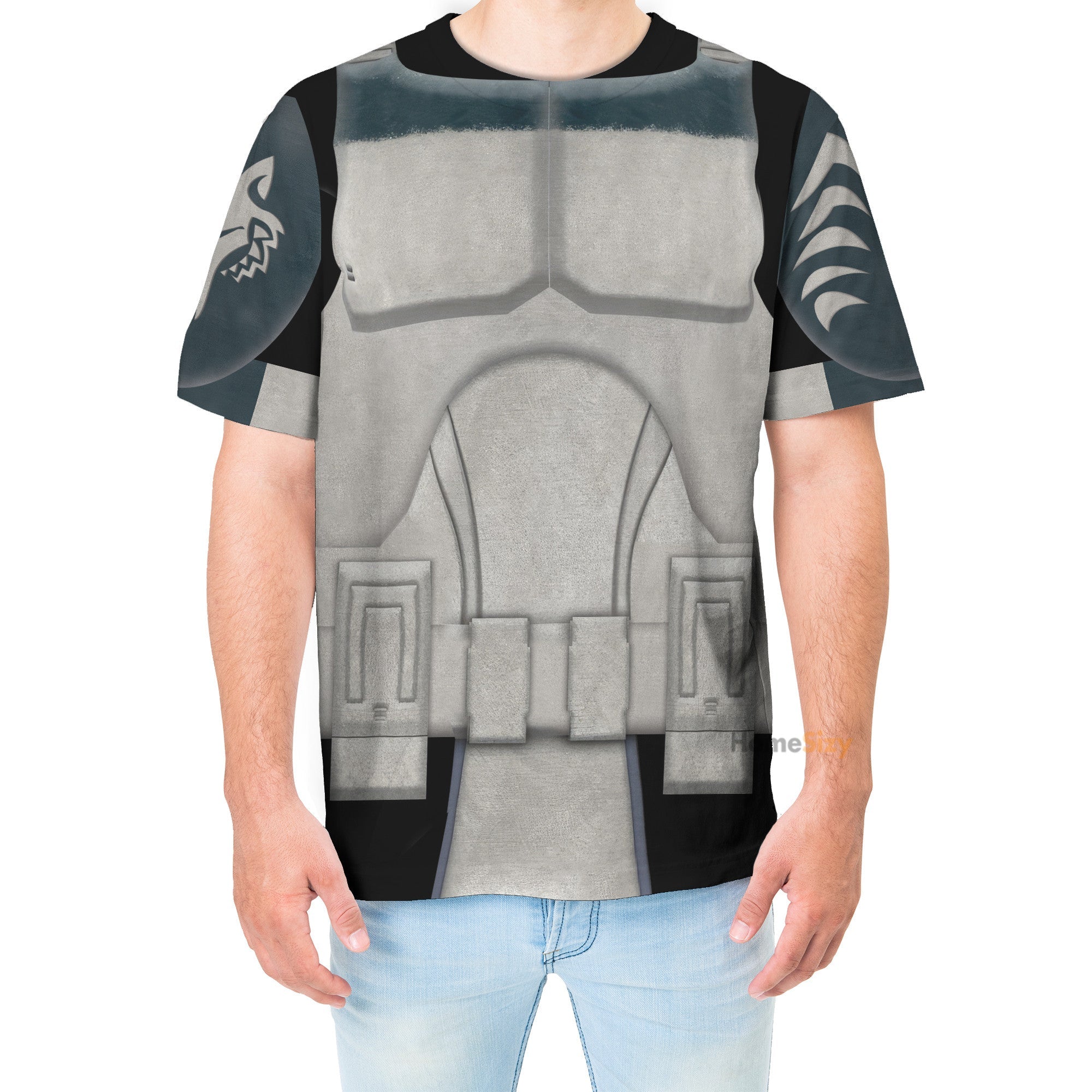 gexdmnrrgxztcmjxguBdonjzgexdambqgaxdkojzheAdsmjrgeCdcnbygaAtkmi