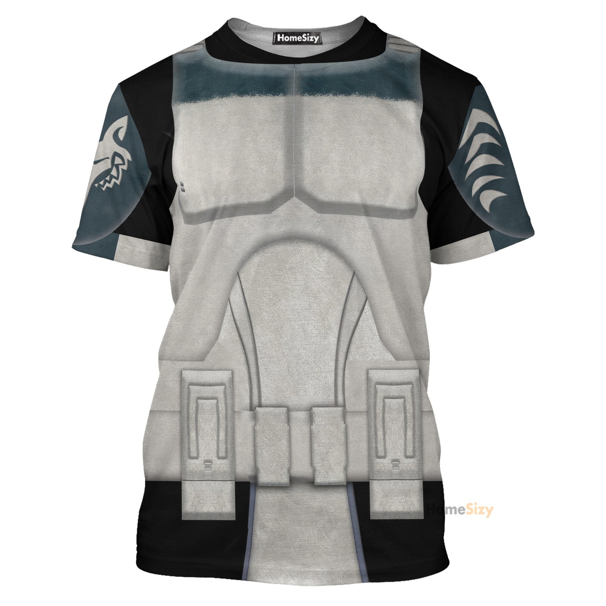 gexdmnrrgxztcmjxguBdonjzgexdambqgaxdkojzheAdsmjrgeCdcnbygaAtkmx