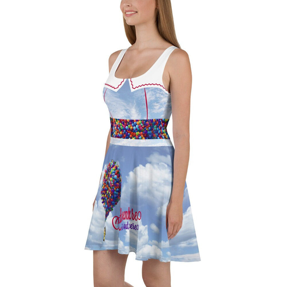 gexdmnrrgxztcmjxguBdonjzgexdambqgaxdkojzheAdsmjrgiCdcnbygaAtina