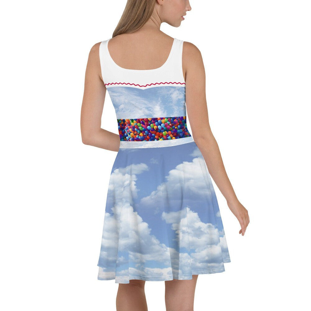 gexdmnrrgxztcmjxguBdonjzgexdambqgaxdkojzheAdsmjrgiCdcnbygaAtini