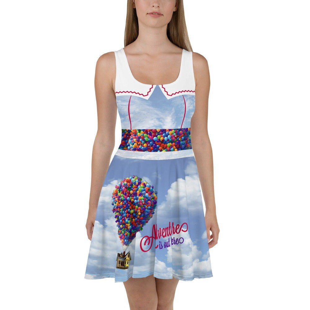 gexdmnrrgxztcmjxguBdonjzgexdambqgaxdkojzheAdsmjrgiCdcnbygaAtinx