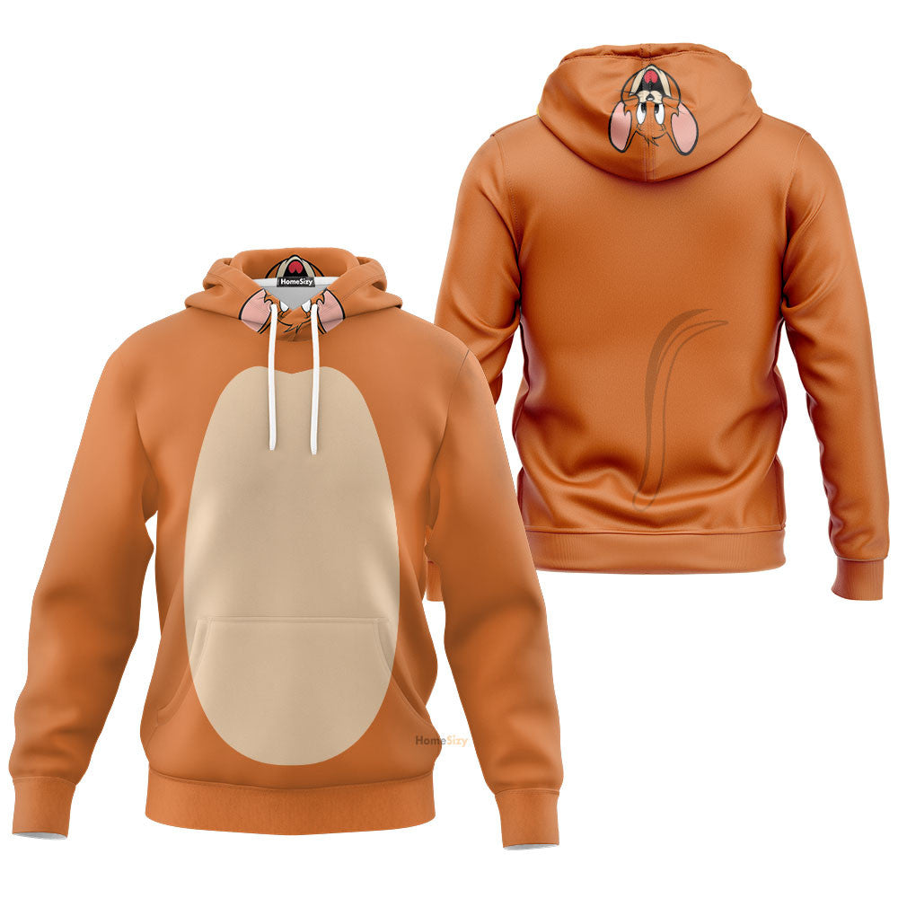 gexdmnrrgxztcmjxguBdonjzgexdambqgaxdkojzheAdsmjrgmCdcnbygaAtkni