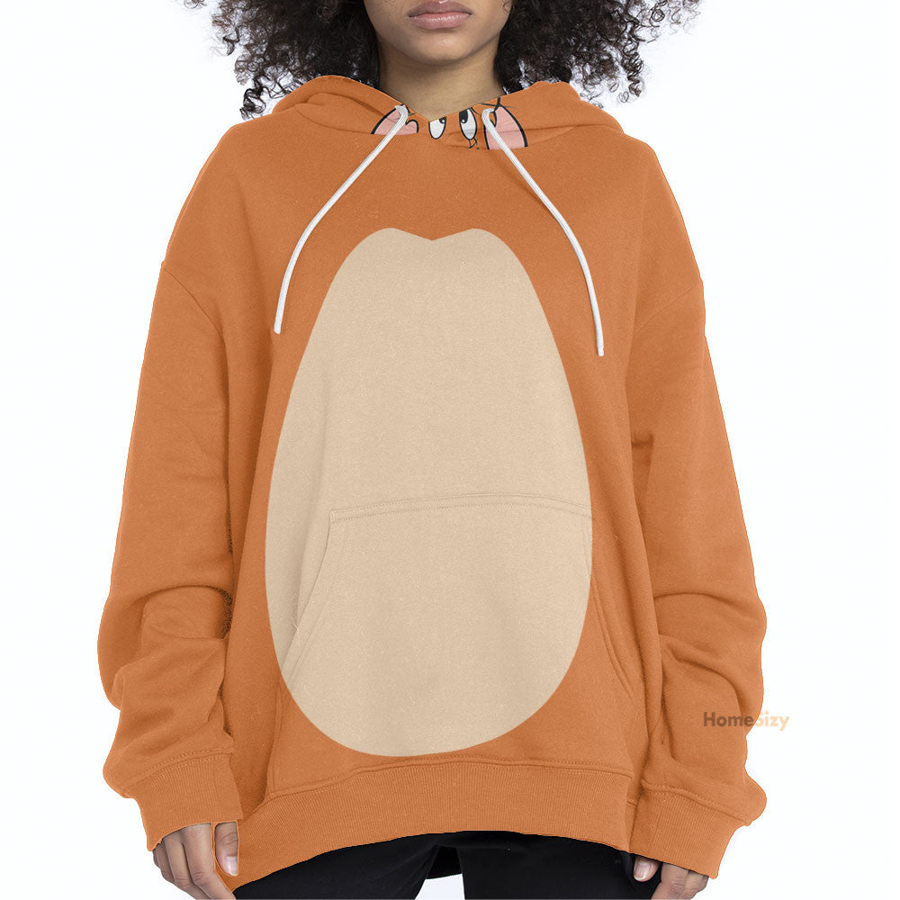 gexdmnrrgxztcmjxguBdonjzgexdambqgaxdkojzheAdsmjrgmCdcnbygaAtknq