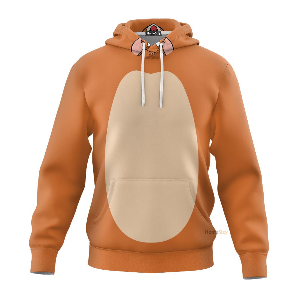 gexdmnrrgxztcmjxguBdonjzgexdambqgaxdkojzheAdsmjrgmCdcnbygaAtmmq