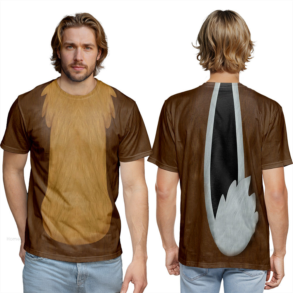 gexdmnrrgxztcmjxguBdonjzgexdambqgaxdkojzheAdsmjrgqCdcnbygaAtkoi