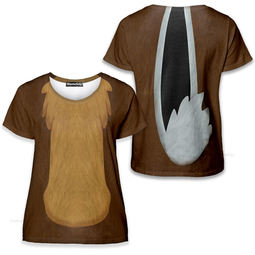 gexdmnrrgxztcmjxguBdonjzgexdambqgaxdkojzheAdsmjrgqCdcnbygaAtmma