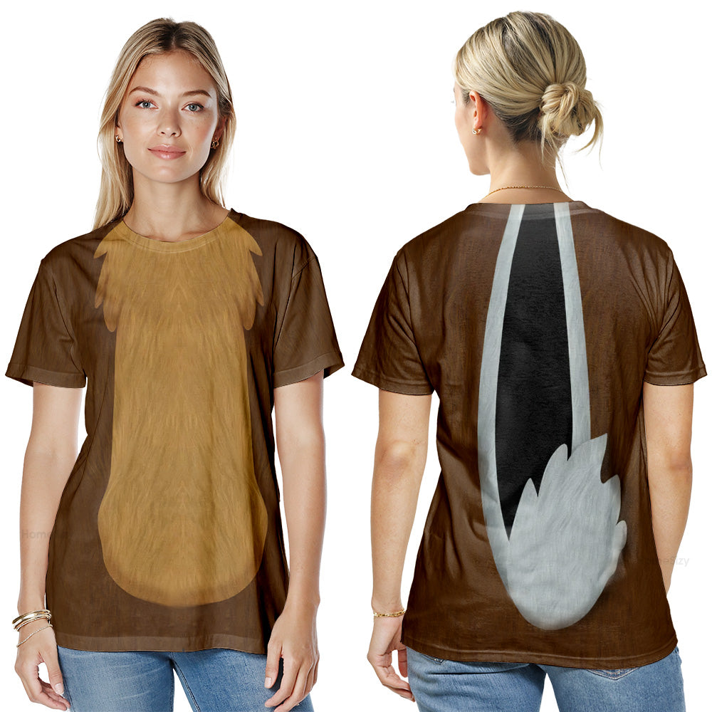 gexdmnrrgxztcmjxguBdonjzgexdambqgaxdkojzheAdsmjrgqCdcnbygaAtmmi