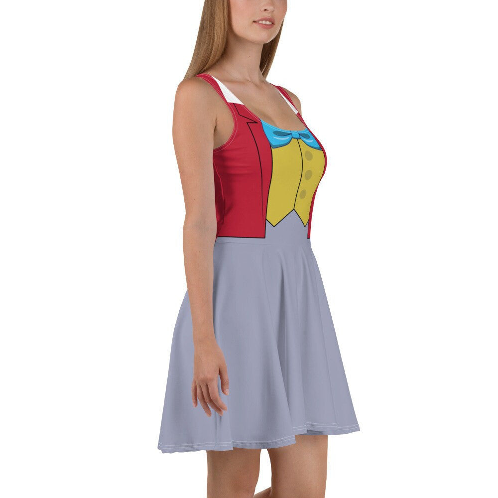 gexdmnrrgxztcmjxguBdonjzgexdambqgaxdkojzheAdsmjrgxCdcnbygaAtmnq