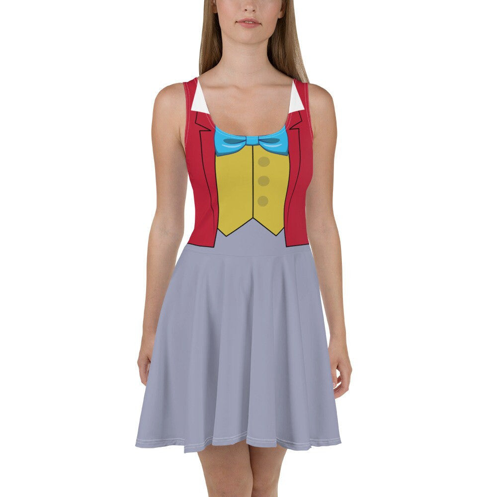 gexdmnrrgxztcmjxguBdonjzgexdambqgaxdkojzheAdsmjrgxCdcnbygaAtmnx