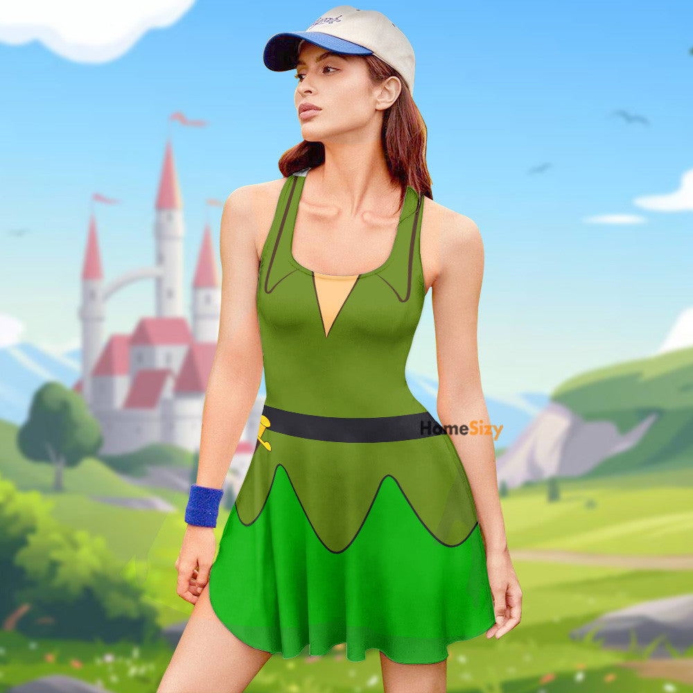 gexdmnrrgxztcmjxguBdonjzgexdambqgaxdkojzheAdsmjrhaCdcnbygaAtqni