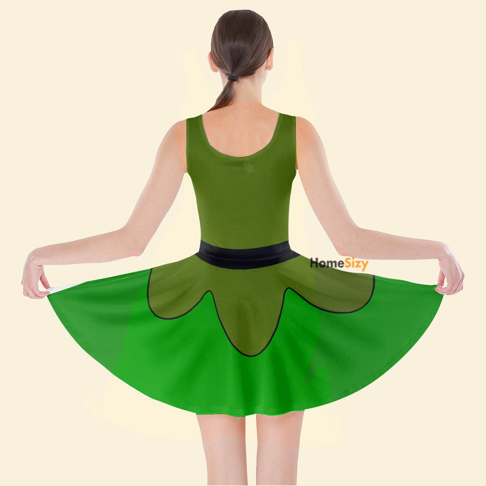 gexdmnrrgxztcmjxguBdonjzgexdambqgaxdkojzheAdsmjrhaCdcnbygaAtqnq