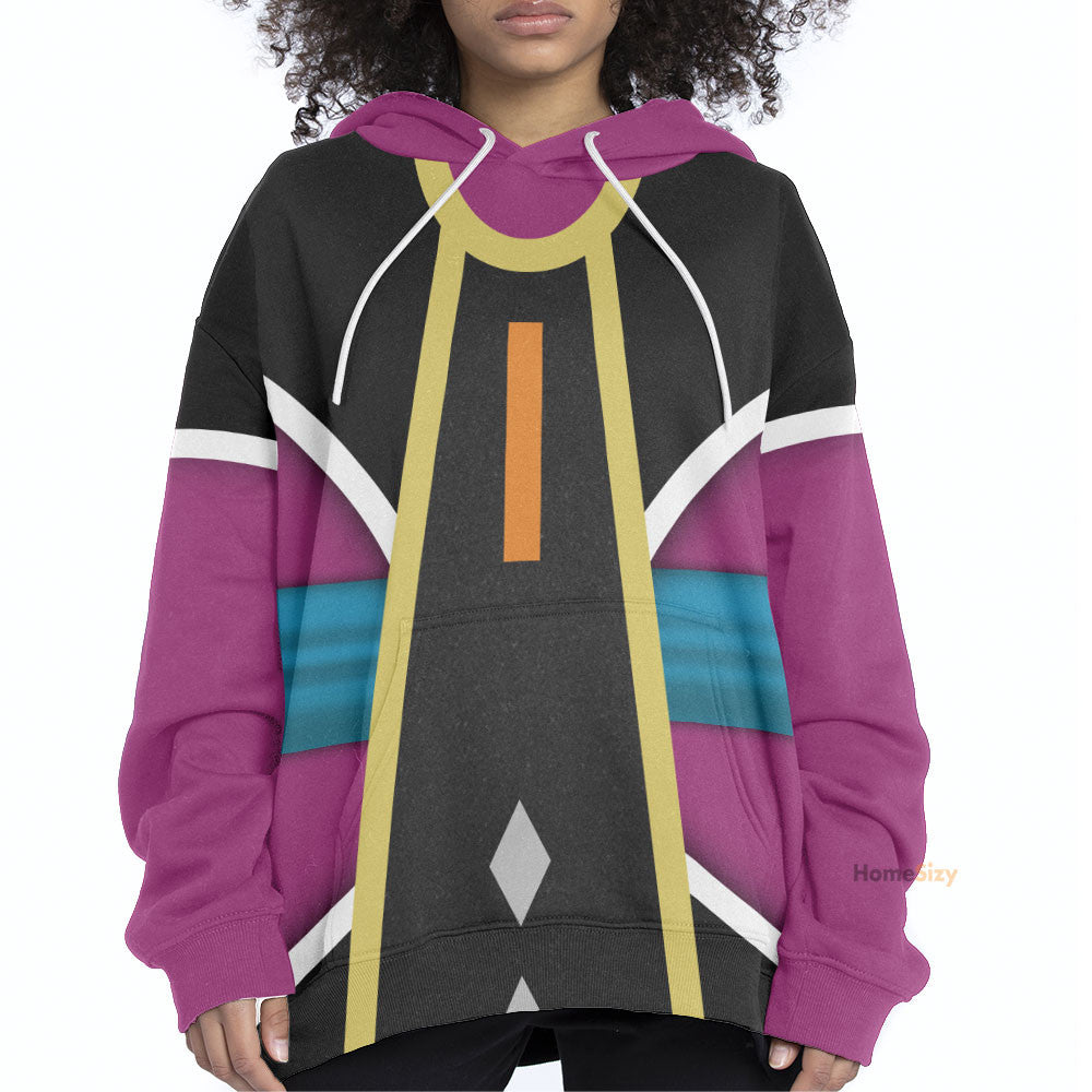 gexdmnrrgxztcmjxguBdonjzgexdambqgaxdkojzheAdsmjsgCCdcnbygaBdcnq