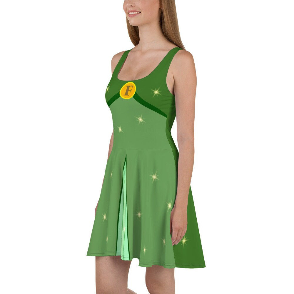 gexdmnrrgxztcmjxguBdonjzgexdambqgaxdkojzheAdsmjsgaCdcnbygaBdami