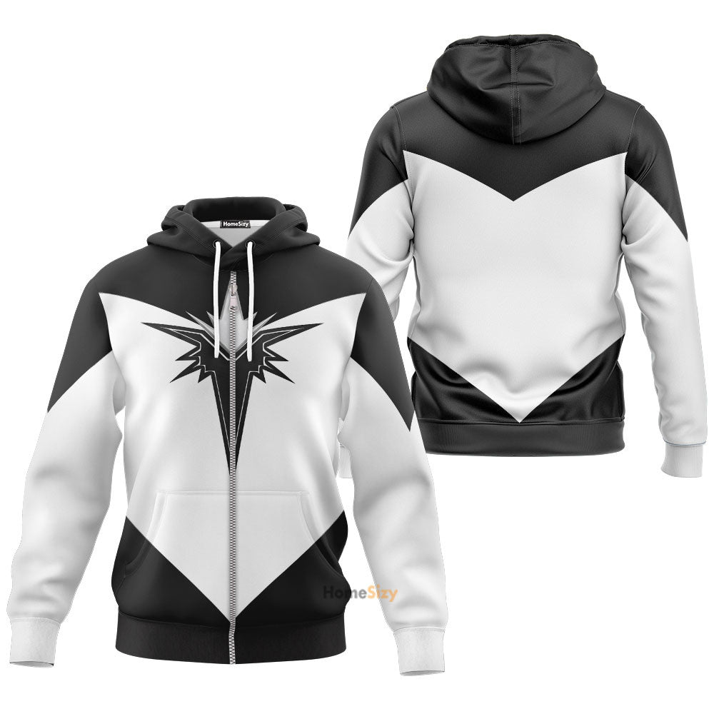 gexdmnrrgxztcmjxguBdonjzgexdambqgaxdkojzheAdsmjsgeCdcnbygaAtsmi